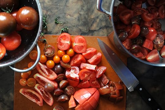 Sauce_Seattle Urban Farm Co.