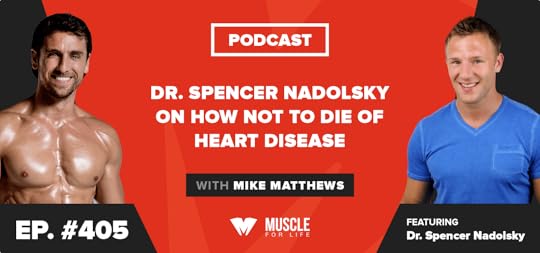 Dr-Spencer-Nadolsky