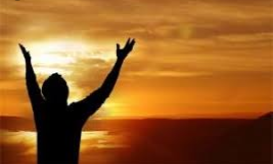 Commercial Photography