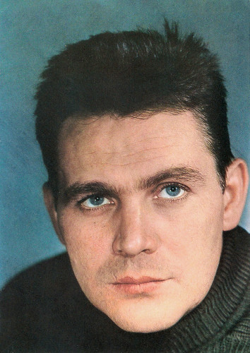 Ulrich Thein