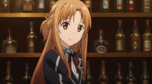 Image result for Asuna
