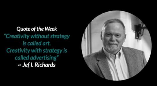 The Newsletter Is Out: Blitzkrieg Bop Friday, HotelTech2020, The Future of Search Advertising?, Tell.Trends #1 and Much More!