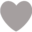 lovefromlisa.com