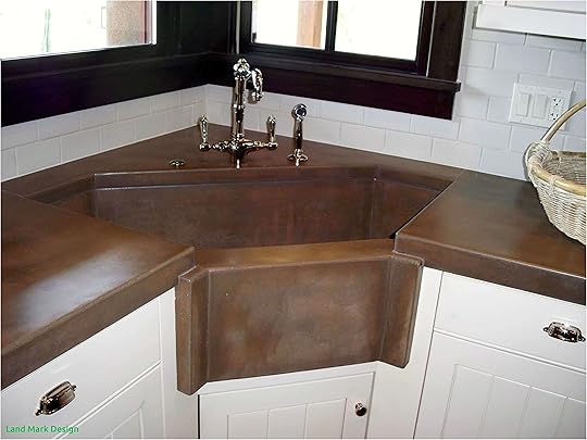 Corner Sink Kitchen Sink Kitchen Cabinets