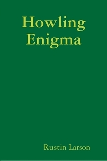 Howling Enigma