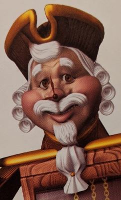 The Story of the Resurrection Eggs - Colonel Tick Tock