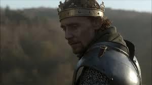 From The Hidden Crown PBS series http://www.pbs.org/wnet/gperf/the-hollow-crown-shakespeares-history-plays-about-the-series/1747/