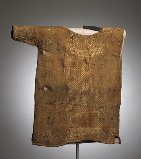 From https://brill.com/abstract/book/9789004353466/BP000009.xml 