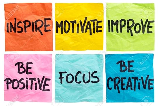 Image result for be positive