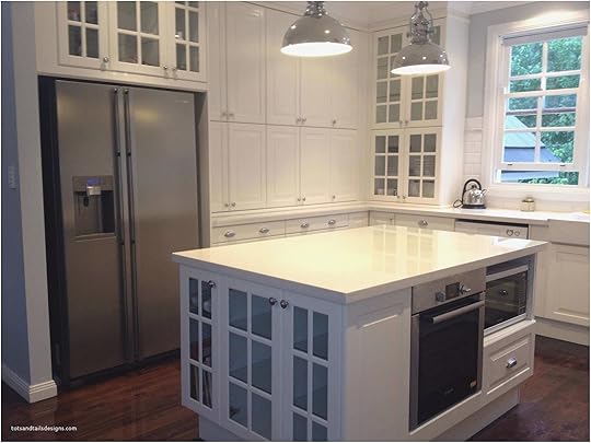 20 New Ikea Kitchen Furniture Home Designs Ikea Kitchen Sink Accessories