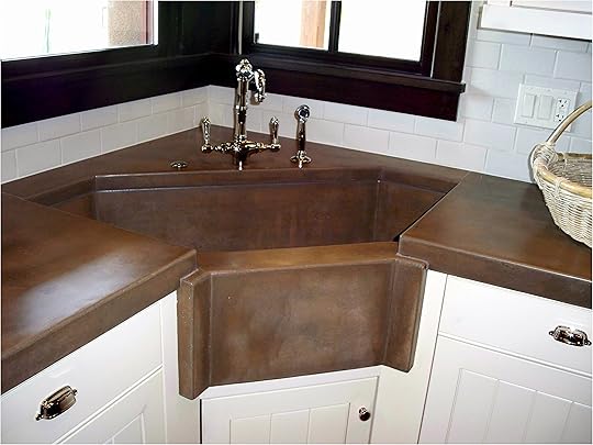 Cheap Belfast Kitchen Sink Cheapest Kitchen Sink