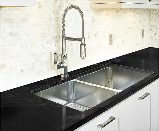 Drop In Farmhouse Sink Ikea Beautiful Farmhouse Kitchen Sink New Apron Front Farmhouse Kitchen Sinks