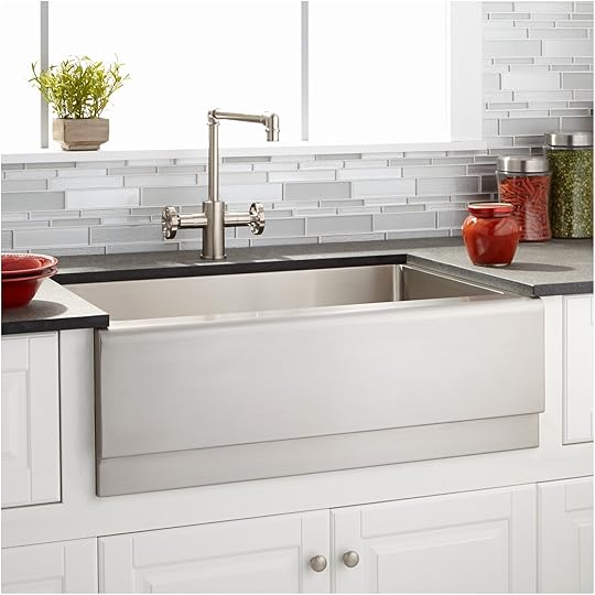 Farmhouse Kitchen Sink Luxury Double Drainer Kitchen Sink