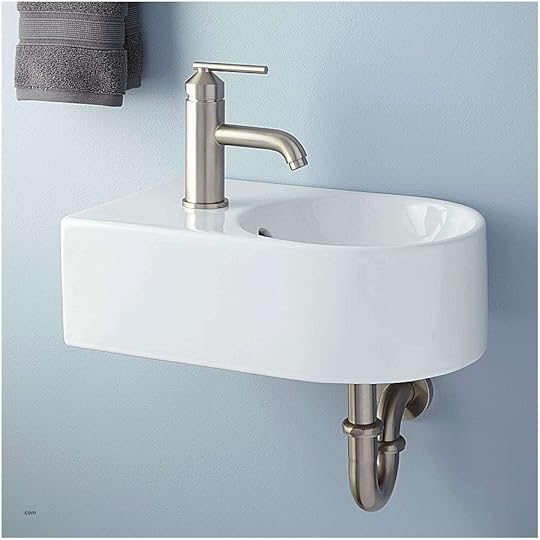 Kohler Undermount Kitchen Sink Inspirational toilet Paper Kohler Apron Front Kitchen Sink