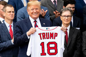 trump.jpeg