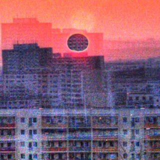 2432500384_b487f8a883_o