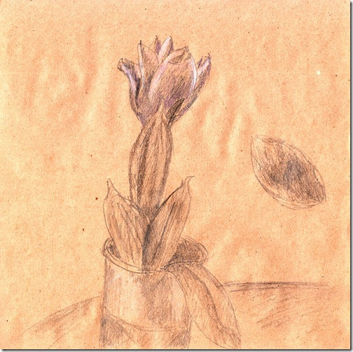 cup03