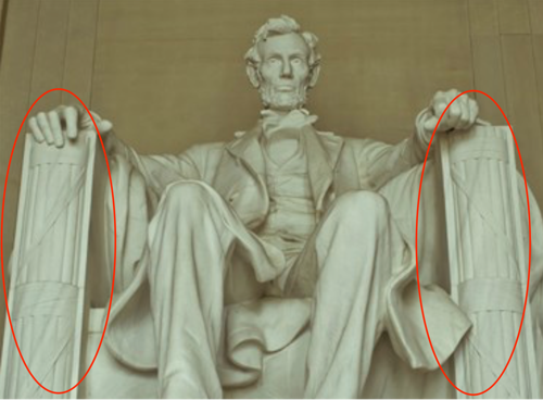 Lincoln2 jpg 400��273 pixels