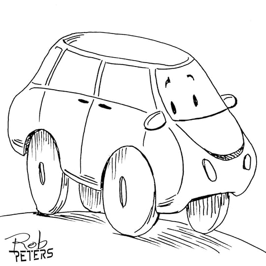 Transport08