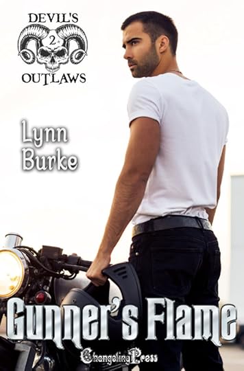 LB_DevilsOutlaws2_bryan