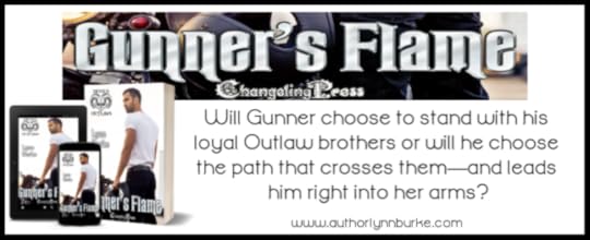 Gunner Banner