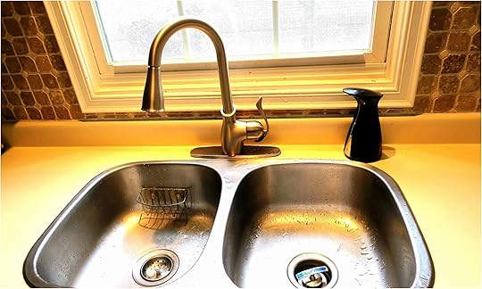 Kohler Kitchen Sinks 25 Best Kitchen Faucets Kohler