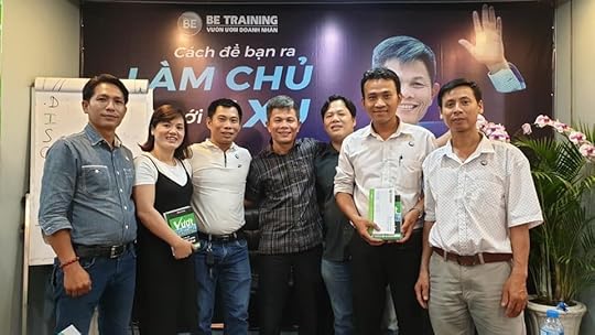 Website chuyên nghiệp