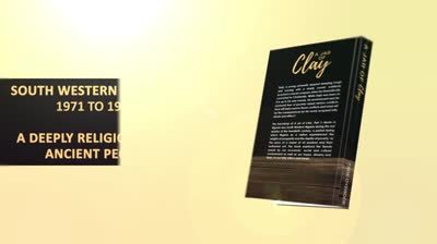 AjarofclayChapter1_Medium