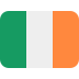 🇮🇪