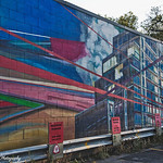 70 Sherbrooke Street - 