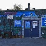 97 Sherbrooke Street