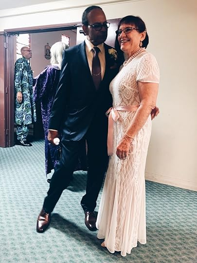 Let It Be Sunday, 222!