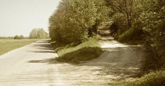 founder's paradox opportunity