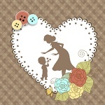 Happy Mother's Day!