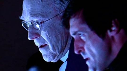 Image result for the exorcist