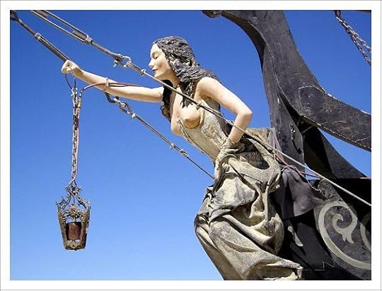 Image result for boat woman figurehead
