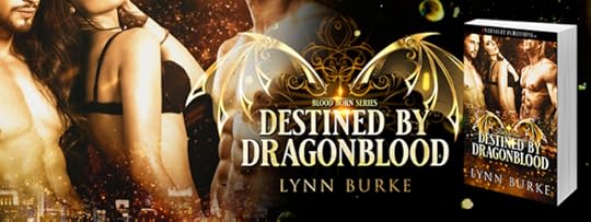 Destined by Dragonblood-banner2