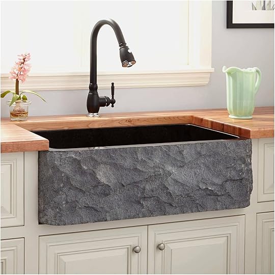 Amazon Undermount Kitchen Sink Oakley Bathroom Sink Amazon Black Oakley Kitchen Sink Backpack Man
