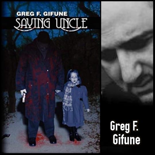 Photo-Grid-Lite-1557685898608