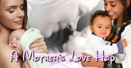 A Mother's Love Hop.jpg