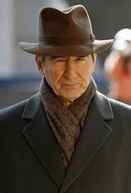 Image result for law and order jack mccoy