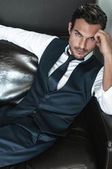 Free Image Hosting at FunkyIMG.com