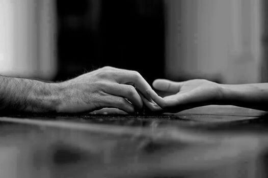 Free Image Hosting at FunkyIMG.com