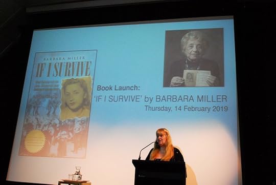 JHC book launch barbara speaking 14.2.19 no 3 with background (2)