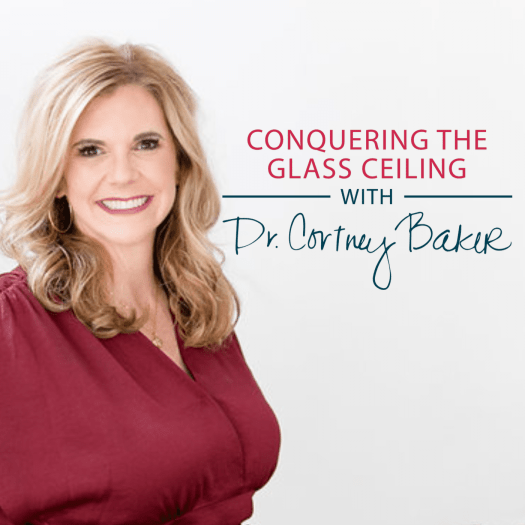Episode 38- With Jacqueline Pirtle