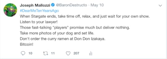 Screen Shot 2019-05-13 at 6.33.36 PM.png