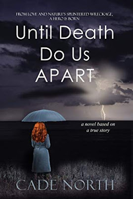  Available on Amazon