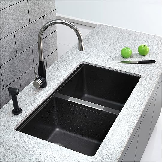 Kitchen Taps Homebase Kitchen Appliances Tips and Review Online Kitchen Sinks