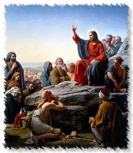 beatitudes_bloch