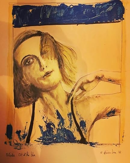 Instagram Photo